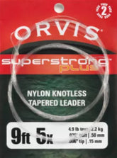 Orvis Bajos De Linea Super Strong - casapintat - ORVIS